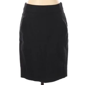J Crew skirt